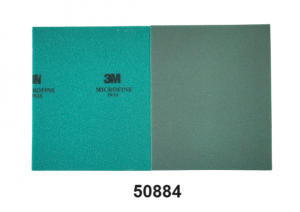 Абразивні губки SOFTBACK  115х140, 50886, 50885, 50884, 50883/03809