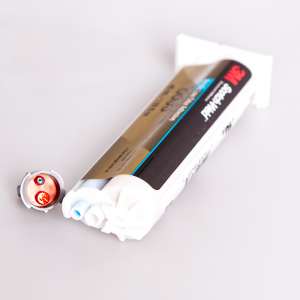 Акриловый двухкомпонентный клей 3М™ Scotch-Weld™ DP8805