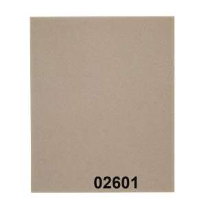 Абразивні губки 3М™ Softback 02600, 02601