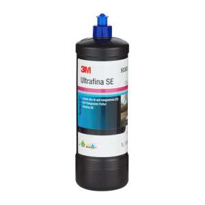 Полировочные пасты 3М™ Perfect-It Compound, 80349, 50383, 1 л