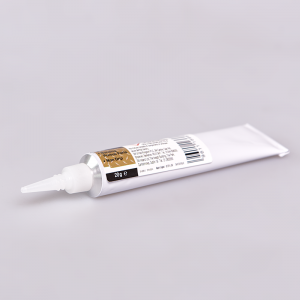 Этилцианакрилатный клей 3М™ Scotch-Weld™ SI GEL