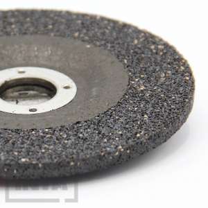 Зачистной круг 3М™ Silver 51748, 125х7мм