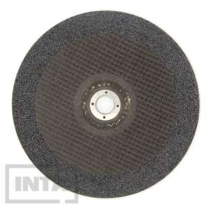 Зачисний диск 3М™ Q Cubitron™ II T27, 230х7,0х22,2мм, 93999-Q