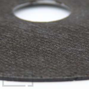 Отрезной круг 3М™ Cubitron II™ T41, 125х1,6х22,23мм, 65455
