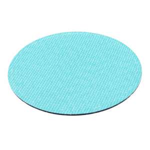 Оправка Hookit Green Face для шлифовальных кругов 3М™ Hookit™ Trizact™ 237AA, 62290