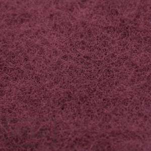 Шліфувальні аркуші 3М™ Scotch-Brite™ Durable Flex A VFN 64659, S ULF 64660, 115 х 230 мм