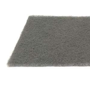 Шліфувальні аркуші 3М™ Scotch-Brite™ Durable Flex A VFN 64659, S ULF 64660, 115 х 230 мм