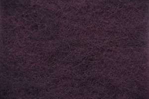 Шлифовальные листы 3М™  Scotch-Brite™ A VFN 07447+, 158 х 224 мм