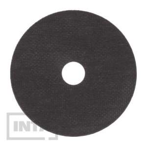 Отрезной круг 3М™ Silver T41,125х1,6х22мм, 51792