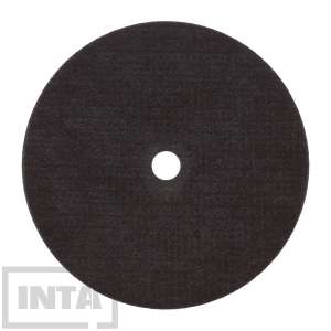 Отрезной круг 3М™ Silver T41, 230х2х22 мм, 51804