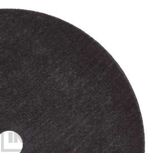 Отрезной круг 3М™ Silver T41, 230х2х22 мм, 51804