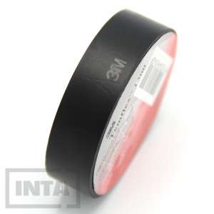 Ізоляційна стрічка 3М™ Temflex™ 1300, чорна