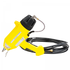 Аппликатор 3М™ Scotch-Weld™ PUR Easy 250
