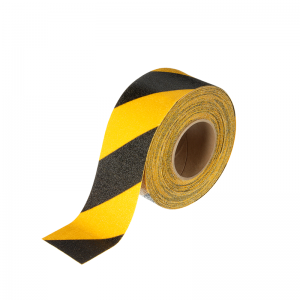Антискользящая лента 3М™ Safety-Walk™ 130