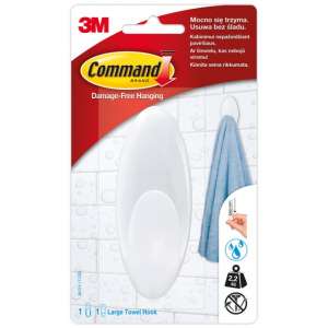 Крючок для ванной Command™ BATH 17