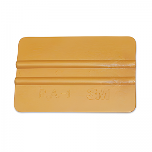 Аппликатор (ракель), 3М™, РА-1