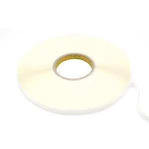 Двусторонняя лента 3М™ VHB™ 150