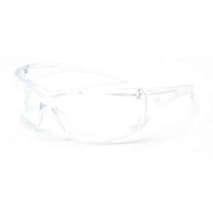 Открытые прозрачные очки 3М™ Virtua™ 71512-00000