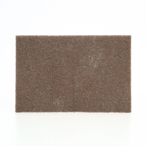 Шлифовальные листы 3М™ Scotch-Brite™ A VFN, A MED, 07440, 07496, 158 х 224 мм