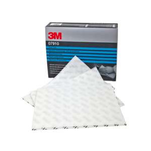 Липкие салфетки AAD TACK PAD 3М™ 07910