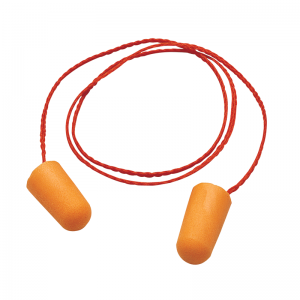 Противошумные вставки (беруши) 3М™ 1110