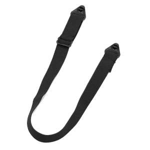 Подбородочный ремень 3М™ GH1 для касок 3М™ серии G3000