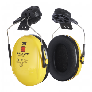 Наушники 3М™ Optime 1, H510P3E