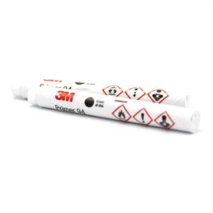 Праймер VHB™ 3М™ Primer 94, 0.66 мл