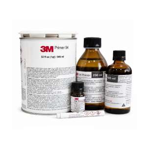 Праймер VHB™ 3М™ Primer 94