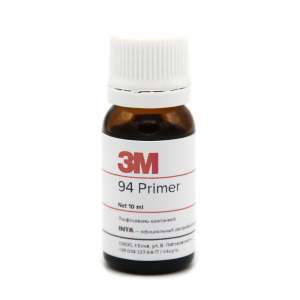 Праймер VHB™ 3М™ Primer 94, 10 мл