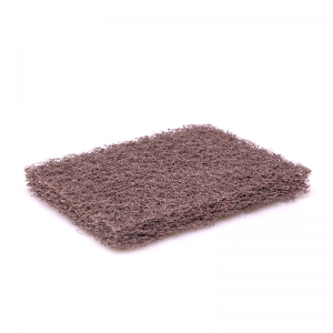 Губка 3М™ Scotch-Brite™ 46 для полировки гриля