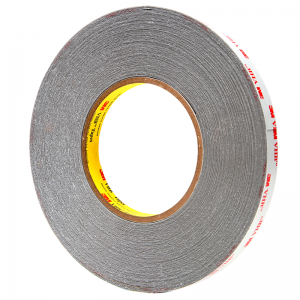 Двусторонняя лента 3М™  VHB™ RP16
