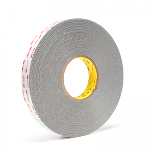 Двусторонняя лента 3М™ VHB™ RP32P