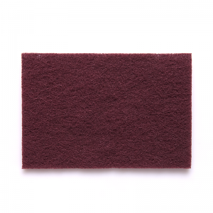 Шлифовальные листы 3М™ Scotch-Brite™ A VFN 07447, 152 х 228 мм