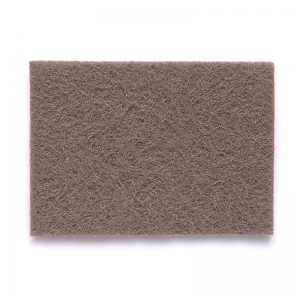Шлифовальные листы 3М™ Scotch-Brite™ CF-SH, S UFN, 07448+, 158 x 224 мм