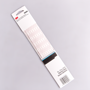 Двусторонний скотч для эмблем 3М Press In Place™ 08069