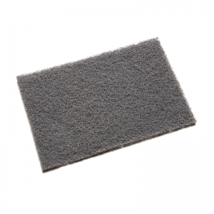 Шлифовальные листы 3М™ Scotch-Brite™ S MED 7446, 152 х 228 мм