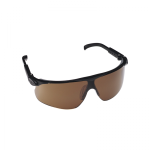 Открытые бронзовые очки 3М™ Maxim™ 13226-00000M
