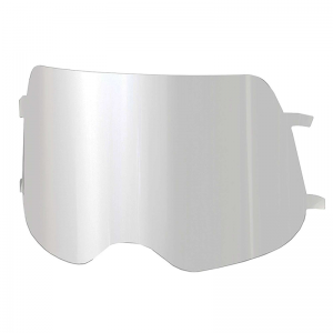 Внешняя защита 3М™ 523000 для сварочных щитков Speedglas™ 9100