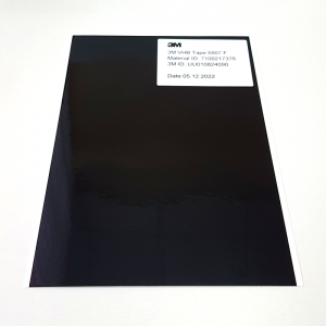Двусторонняя лента 3М™ VHB™ 5907F