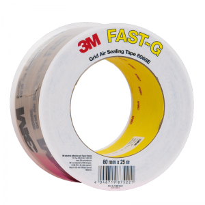 Лента для гидроизоляции 3М™ FAST-M 8068Е