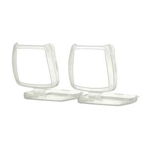 Фиксатор фильтра 3М™ Secure Click™, D701