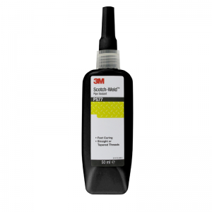 Анаэробный клей-герметик для труб 3М™ Scotch-Weld™ PS77