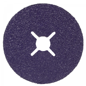 Фибровый диск 3М™ Cubitron™ 3 1182C, 66448, 67074, 67088