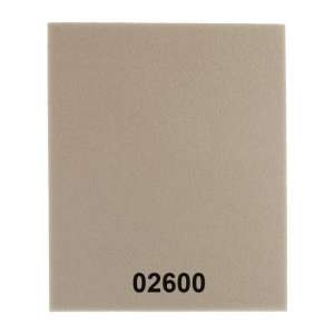 Абразивные губки 3М™ Softback 02600, 02601