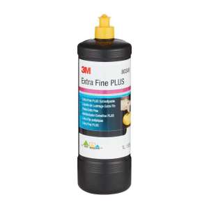Полировочные пасты 3М™ Perfect-It Compound, 80349, 50383, 1 л