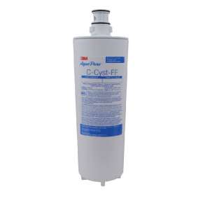 Картридж для фильтрации воды под раковиной AP Easy C-Cyst-FF 5610428 3М™