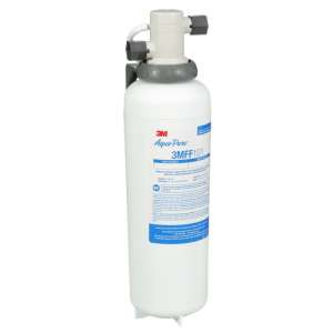 Полнопотоковая система очистки питьевой воды Aqua-Pure FF100 3М™