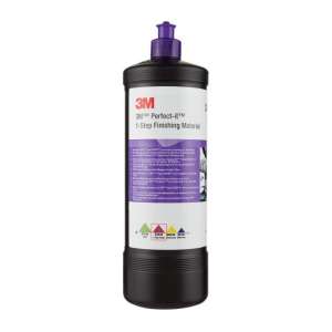 Паста 3М™ Perfect-It 1-Step Finishing Material, 33039