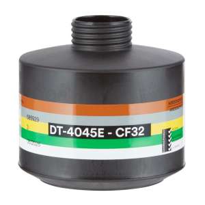 Комбинированый фильтр 3М™ CF32 A2B2E2K2P3 R D, 4045E DT